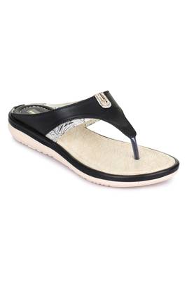 2121_Black  toe separator  2