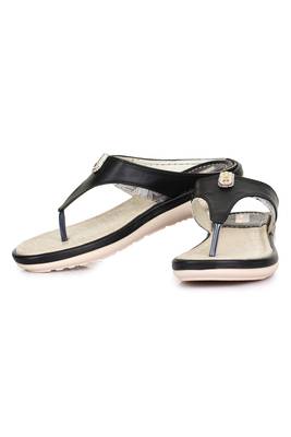 2121_Black  toe separator  3