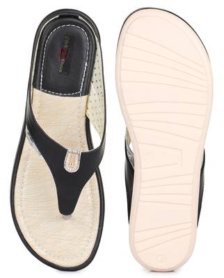 2121_Black  toe separator  4