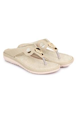 2120_Cream  toe separator  1