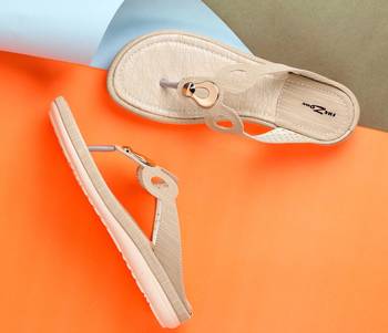 2120_Cream  toe separator  2