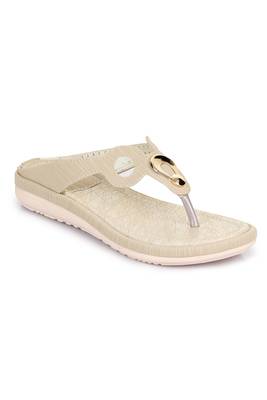 2120_Cream  toe separator  3
