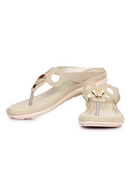 2120_Cream  toe separator  4