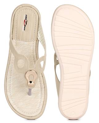 2120_Cream  toe separator  5