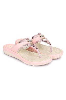 2118_Pink toe separator  1