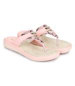 2118_Pink toe separator 