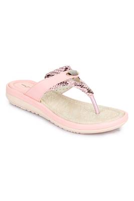 2118_Pink toe separator  3