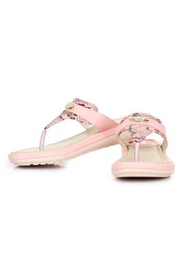 2118_Pink toe separator  4