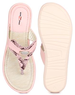 2118_Pink toe separator  5
