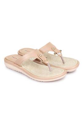 2116_Beige toe separator  1