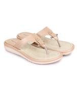 2116_Beige toe separator 