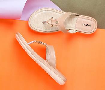 2116_Beige toe separator  2