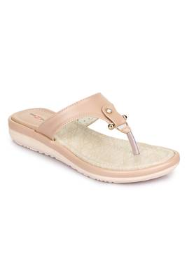 2116_Beige toe separator  3