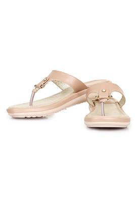 2116_Beige toe separator  4