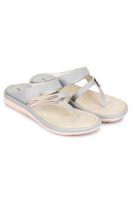 2114_Grey toe separator  1