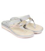 2114_Grey toe separator 