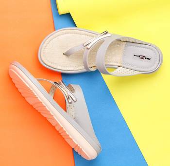 2114_Grey toe separator  2