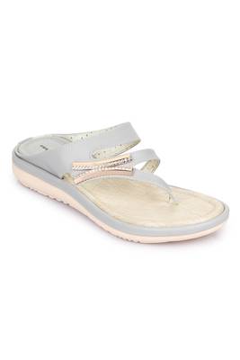 2114_Grey toe separator  3
