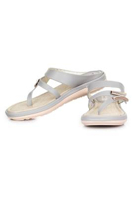 2114_Grey toe separator  4