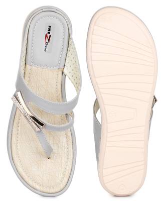 2114_Grey toe separator  5