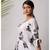 Port Cotton Long Dress