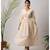 Tora Cotton Long Dress