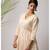 Tora Cotton Long Dress