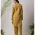 Emily Cotoon Kurta