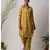 Emily Cotoon Kurta