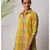 Emily Cotoon Kurta