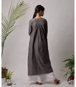 Sophie Cotton Kurta and Palazzo Set of-2