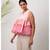 Oki Cotton Top
