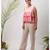 Oki Cotton Top