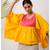 Sai Cotton Top