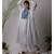 Aiko Cotton Kurta and Pant Set two
