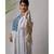 Aiko Cotton Kurta and Pant Set two