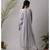 Aiko Cotton Kurta and Pant Set two