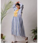 Mana Cotton Kurta