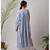 Mana Cotton Kurta