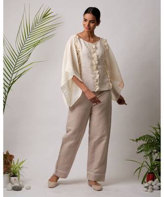 Iwa Cotton Top 4