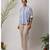 Izumi Cotton Top