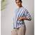 Izumi Cotton Top