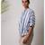 Izumi Cotton Top