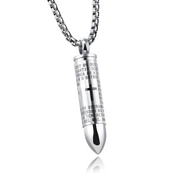 White cubic zirconia pendants 1