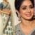Multi Color Embroidery Work Net Silk Bollywood Saree With Blouse