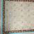 Multi Color Embroidery Work Net Silk Bollywood Saree With Blouse