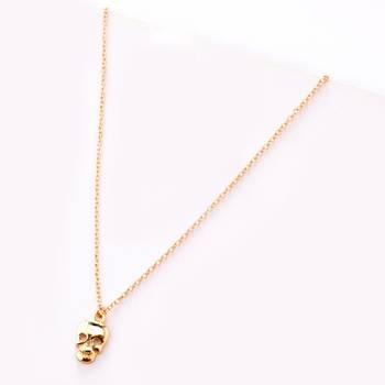 Yellow cubic zirconia pendants 1