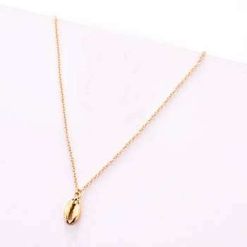 Yellow cubic zirconia pendants 1