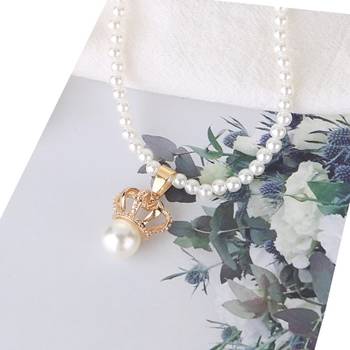 Yellow cubic zirconia pendants 1