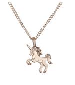 Yellow cubic zirconia pendants